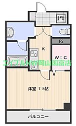 岡山市中区中納言町
