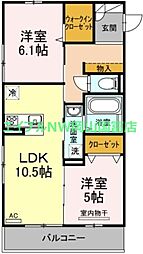 岡山市中区赤田