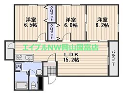 岡山市中区赤田