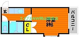 岡山市中区中井1丁目