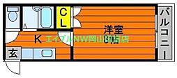 岡山市中区中井1丁目