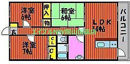 岡山市東区瀬戸町下
