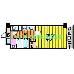 岡山市東区瀬戸町下