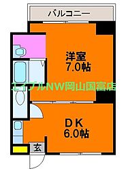 備前市大内