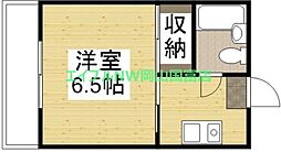 岡山市中区浜1丁目