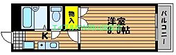岡山市東区松新町