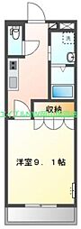 岡山市中区神下