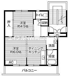 和気郡和気町衣笠