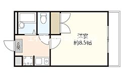 岡山市東区大多羅町