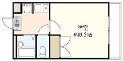 岡山市東区大多羅町