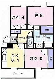 岡山市中区四御神