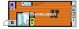 岡山市中区高島新屋敷