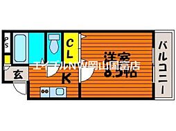 岡山市中区高島新屋敷