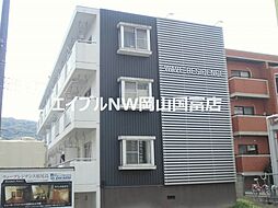 岡山市中区原尾島4丁目