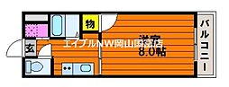 岡山市中区賞田