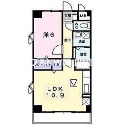 岡山市中区赤田