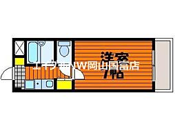 岡山市中区中井4丁目