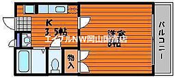 岡山市中区浜1丁目