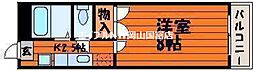 岡山市中区平井6丁目