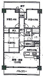 岡山市中区清水2丁目