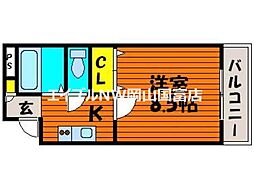 岡山市中区高島新屋敷