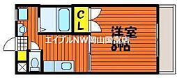岡山市中区中井1丁目