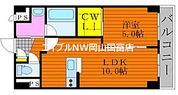 岡山市中区原尾島4丁目