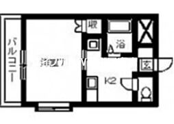 岡山市中区高島新屋敷