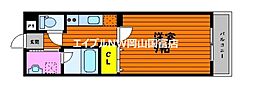 岡山市中区中井1丁目
