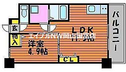 岡山市中区浜