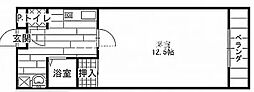 岡山市中区中島