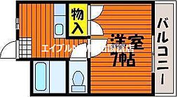 瀬戸内市邑久町豆田