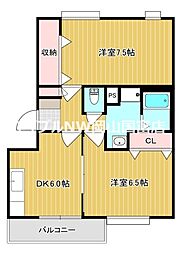 岡山市中区中井1丁目