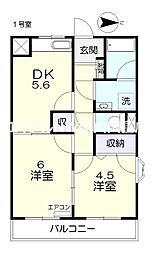 岡山市中区海吉