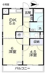 岡山市中区海吉