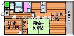 岡山市中区浜3丁目