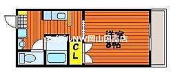 岡山市中区中井1丁目