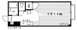 岡山市中区高島新屋敷
