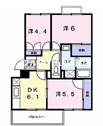 岡山市中区四御神