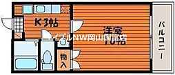 岡山市中区浜1丁目