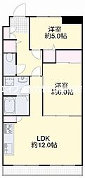 岡山市中区円山
