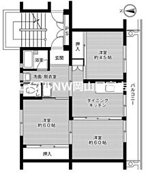 岡山市東区河本町