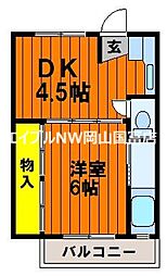 岡山市東区西大寺松崎
