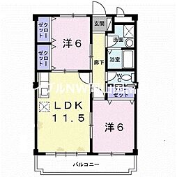 岡山市東区西大寺中野