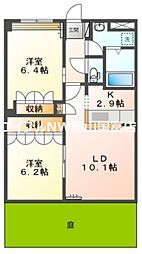 岡山市東区西大寺松崎