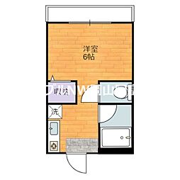 備前市穂浪