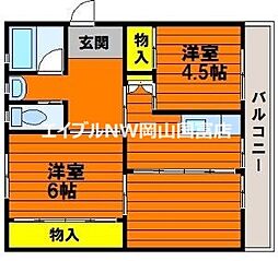 岡山市東区河本町