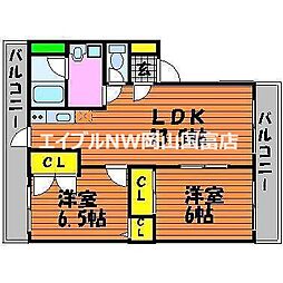 瀬戸内市邑久町尾張