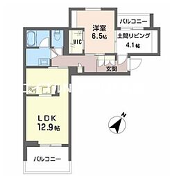 岡山市中区森下町