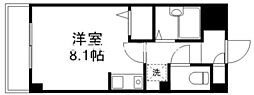 岡山市中区小橋町2丁目